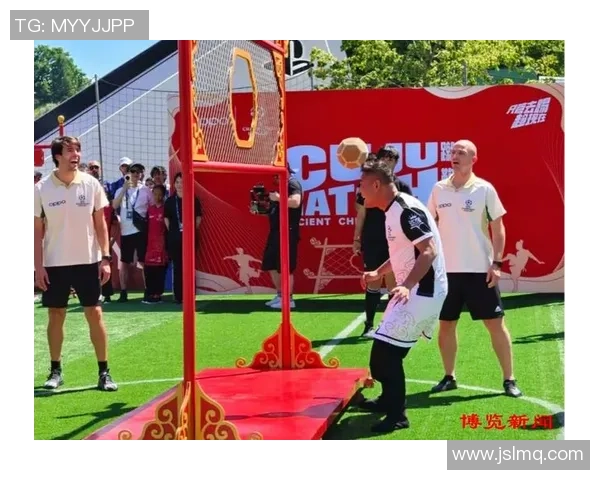 淄博足球球星崛起带动地方足球热潮全面发展新机遇