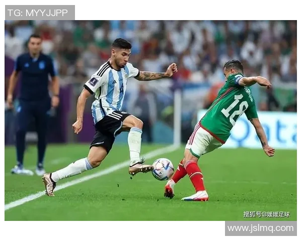 法国现役足球球星赛场风采与未来发展趋势解析