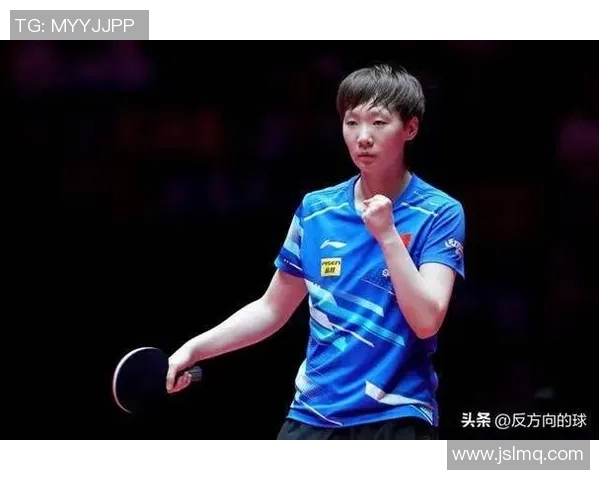 热卖足球球星短袖儿童运动服夏季透气舒适训练与日常皆适用