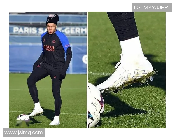 球星个性化足球鞋设计解析与市场趋势分析