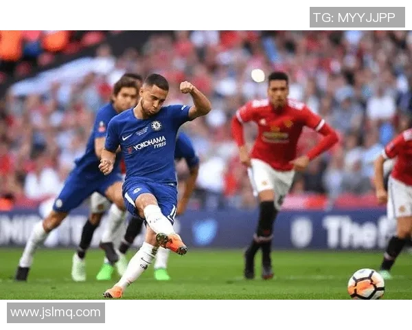 现役足球五大巨星，谁才是最耀眼的明星？