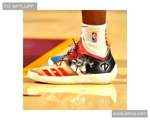 球星球鞋与足球文化碰撞如何塑造现代足球运动员的竞技与个性魅力