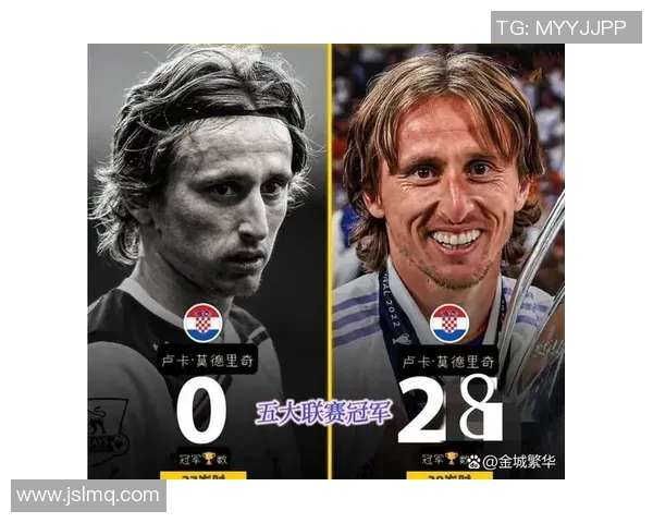 百大封神足球巨星盘点:传奇巅峰谁堪称王? 百大封神足球巨星盘点:传奇巅峰谁堪称王?