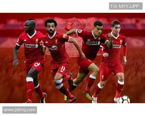 瑞士足球历史上的顶尖球员及其在国际赛场上的影响力解析