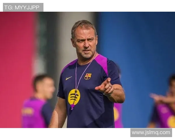 盘点足球界十大渣男球星：那些因感情问题引发的风波