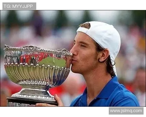 约克：从天才前锋到传奇足球人物的辉煌历程与传奇瞬间