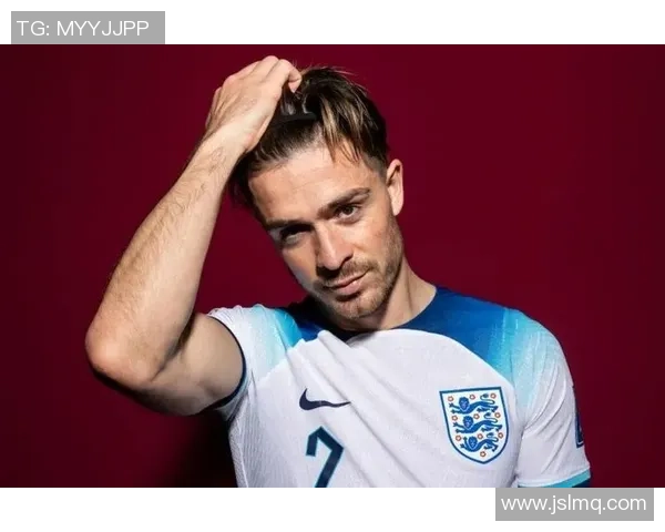 美国最帅足球明星盘点 哪些球员凭外貌赢得球迷心的青睐