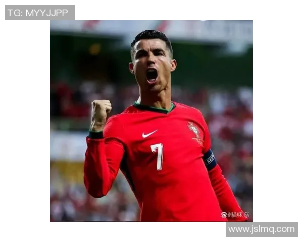 绵阳三台足球球星有哪些成就与影响力的背后故事揭秘