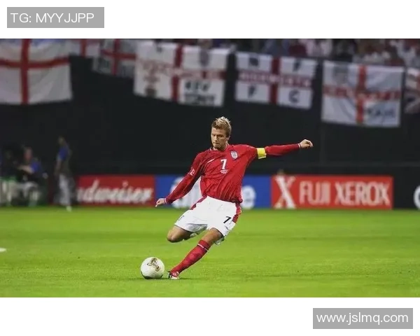 聚焦绿茵巨星风采感受足球传奇人物的魅力瞬间