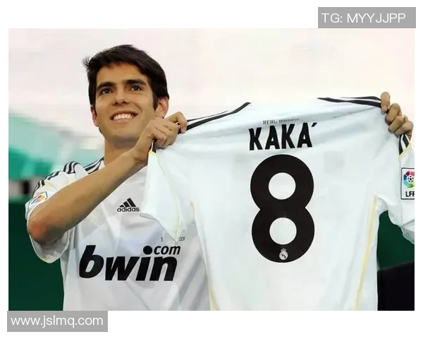 芝加哥足球球星实力排名解析与影响力深度观察