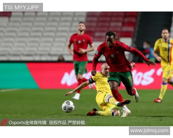 葡萄牙足球队的传奇球星们从贝尔纳多·席尔瓦到C罗的辉煌历程 葡萄牙足球队的传奇球星们从贝尔纳多·席尔瓦到C罗的辉煌历程