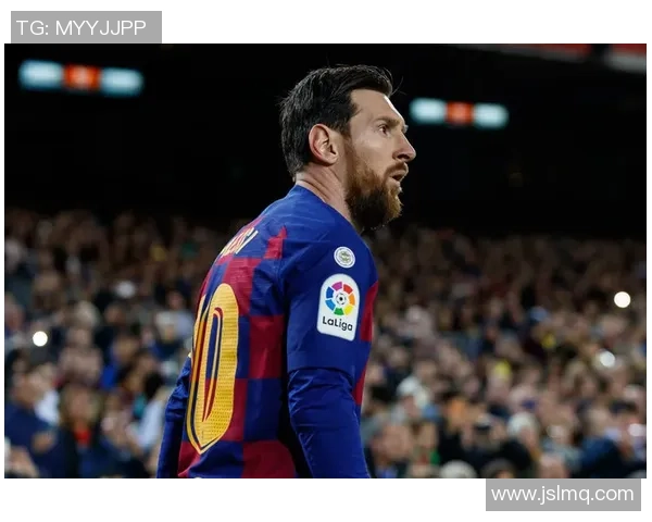 足球五大联赛球星解析：当今足坛最具影响力的顶级球员盘点