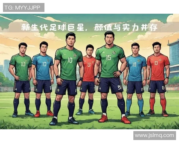 足球传奇谢幕之战一代巨星的最后荣耀与告别赛场的时刻