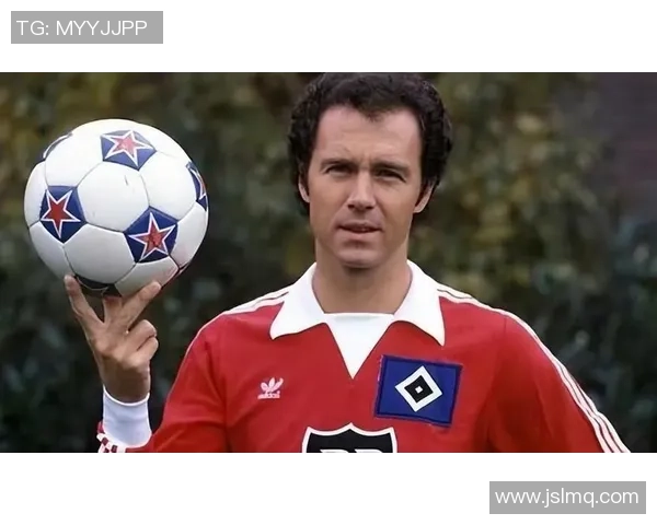 足球历史地位前十球星盘点 谁是足坛最伟大的传奇人物