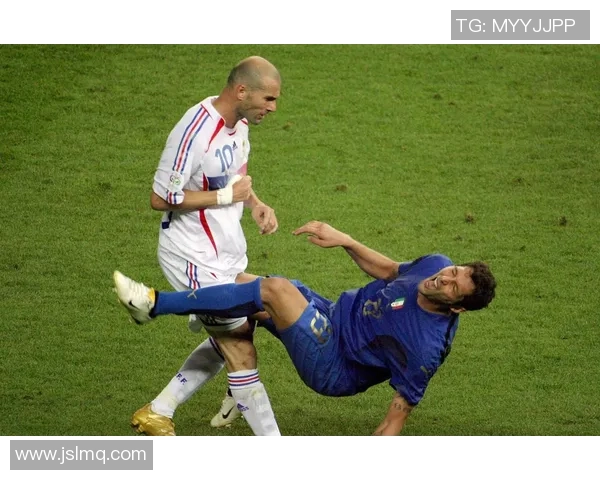 足球场上最经典的瞬间 那一脚改变历史的伟大时刻 足球场上最经典的瞬间 那一脚改变历史的伟大时刻