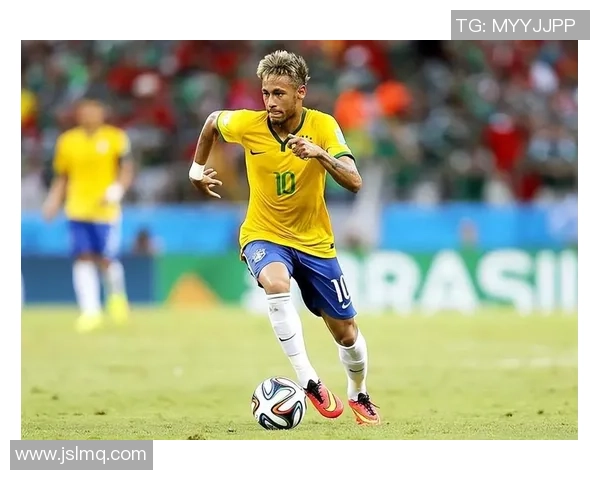 足球场上的灵魂人物 10号球星的风采与传奇 足球场上的灵魂人物 10号球星的风采与传奇