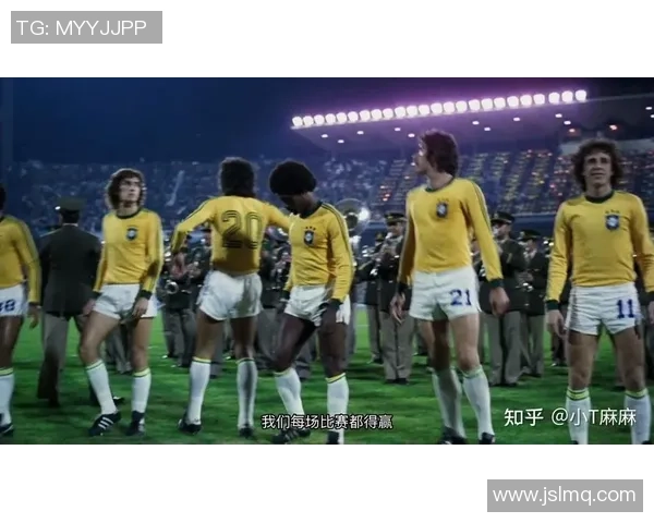 足球小子球星原型的成长历程与传奇足球之路的背后故事解析