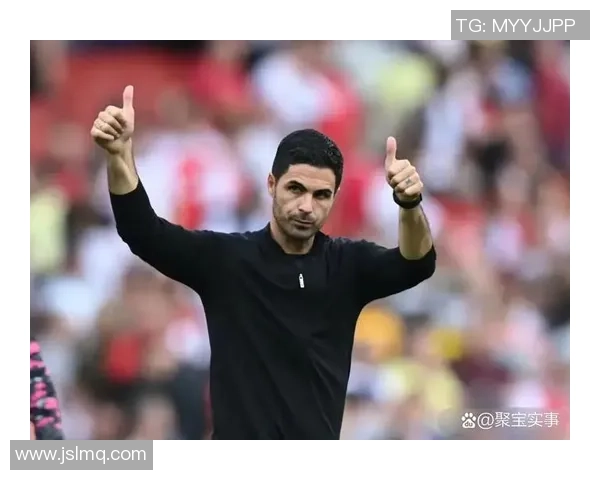 足球巨星热议裁判判罚引发激烈讨论公正与公平再度成为焦点