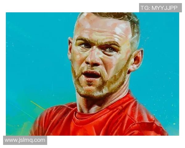 足球明星因脚疼困扰 卡通版球星受伤痛苦瞬间再现