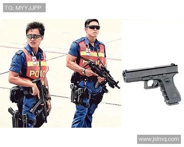 足球明星手持枪支事件揭秘 揭开背后真相与社会责任讨论