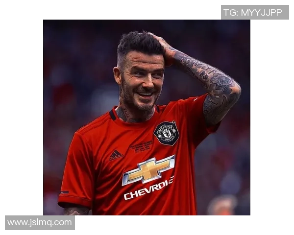 足球明星男生头像精美设计展现个性与魅力 打造专属球场英雄形象