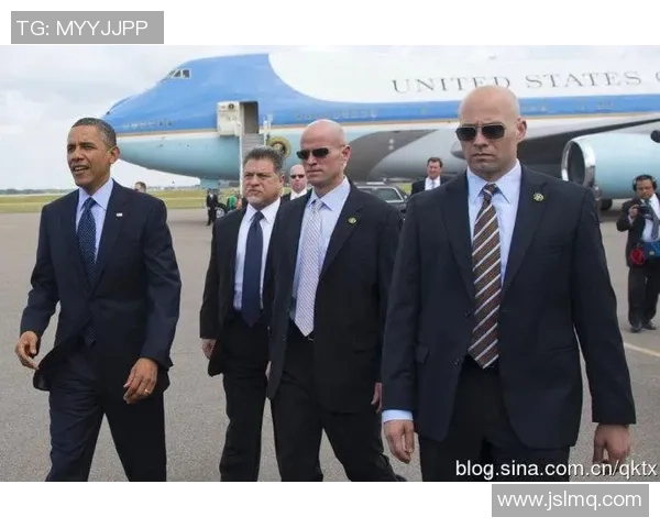 足球明星背后的隐秘守护者揭秘谁是他们的专属保镖