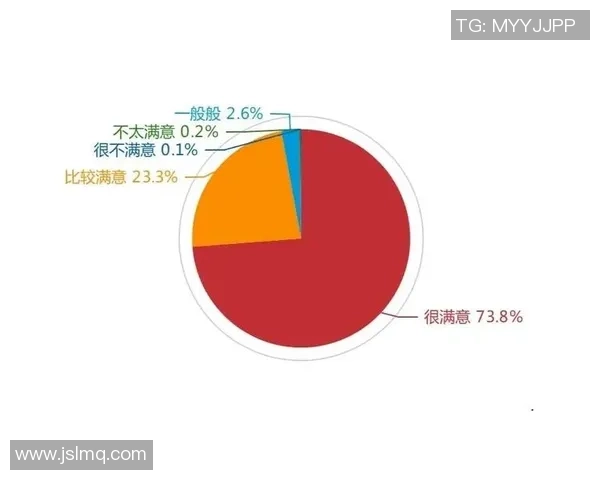 足球星火四地邀请赛观看指南在哪看赛事直播和相关信息