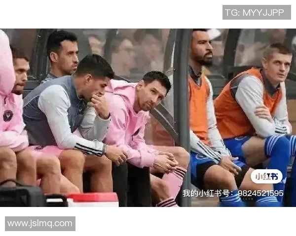 足球球星不理智行为盘点 从场上失控到场外争议的种种风波