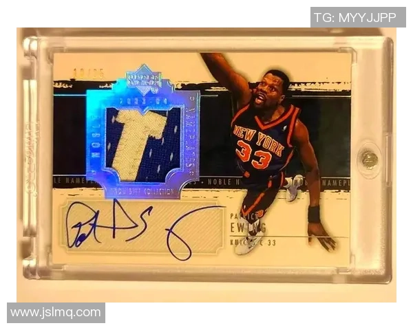 足球杜蕾斯球星卡收藏热潮引爆年轻粉丝交流与潮流文化