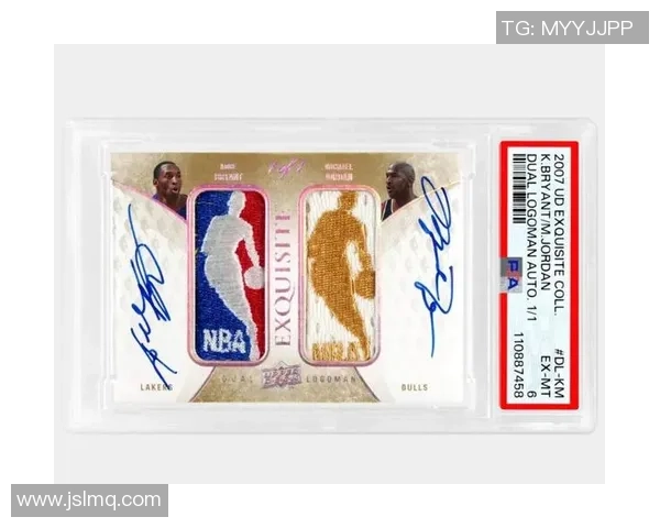 足球球星卡收藏指南探索：从入门到精通的全面攻略