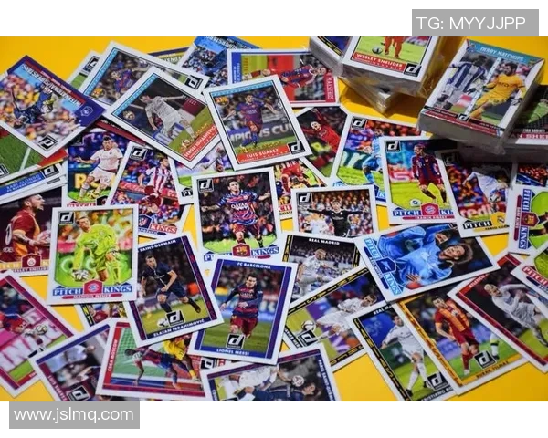 足球球星卡能否作为投资品出售 如何评估其市场价值和潜力