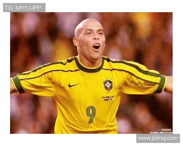 足球球星指数解析：如何通过数据评估球员表现与未来潜力