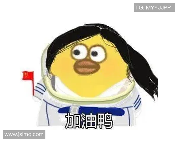 足球球星趣味微信表情包盘点让你聊天斗图更有激情