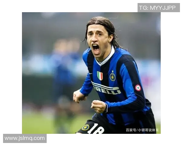 阿根廷镭射足球球星卡牌收藏解析与市场前景展望 阿根廷镭射足球球星卡牌收藏解析与市场前景展望